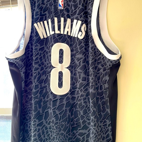 Brooklyn - Picture 1 of 2